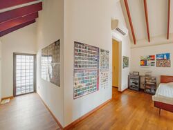 Holland Grove Park (D10), Semi-Detached #597514191